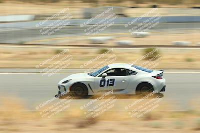 media/May-24-2025-Extreme Speed (Sat) [[067a6f0386]]/Blue Group/Turn 7/